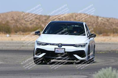 media/May-24-2025-Extreme Speed (Sat) [[067a6f0386]]/Silver Group/Skidpad/